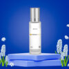 White Tea Skin Solutions Fortifying Bi-Phase Oil Serum