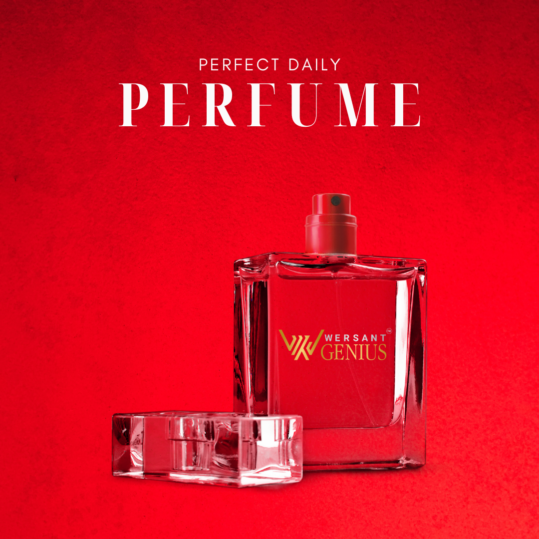 Crystal Noir Eau De Perfume