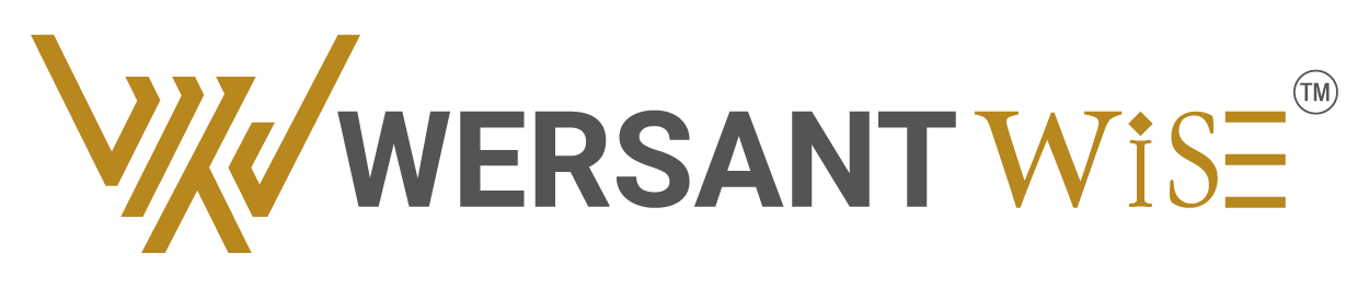 wersantwise.com