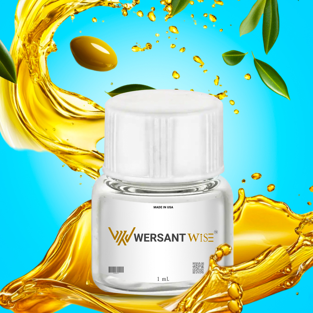 Eight Hour Cream All-Over Miracle Oil