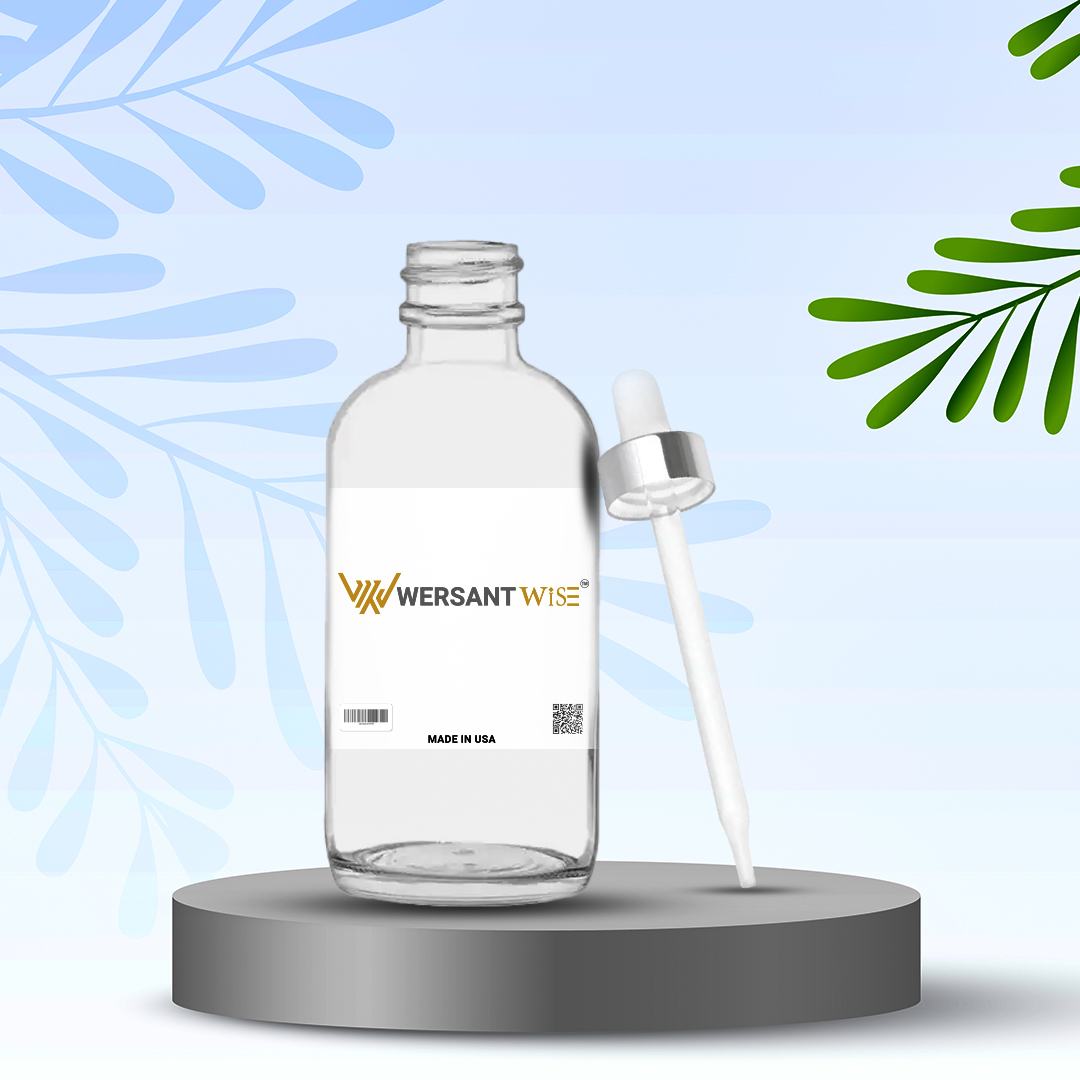 Advanced Ceramide Capsules Daily Youth Restoring Eye Serum