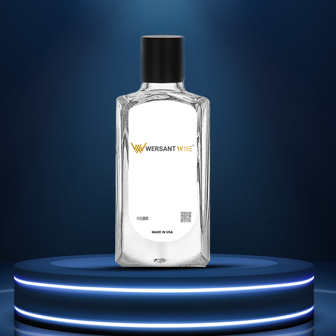 PREVAGE Antioxidant Infusion Essence